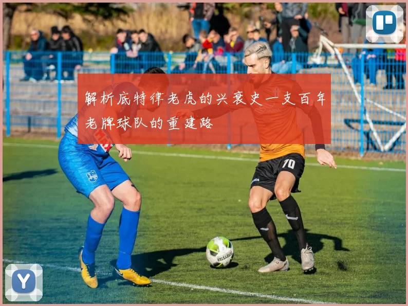 解析底特律老虎的兴衰史一支百年老牌球队的重建路