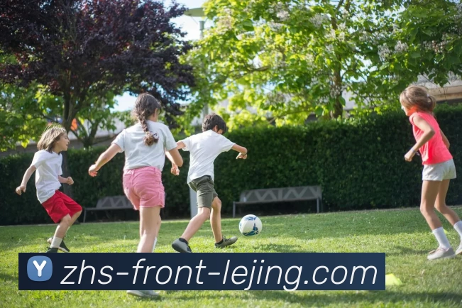 乐竞体育APP 高清赛事图