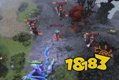 塞维方面发