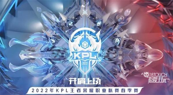 围绕 围绕