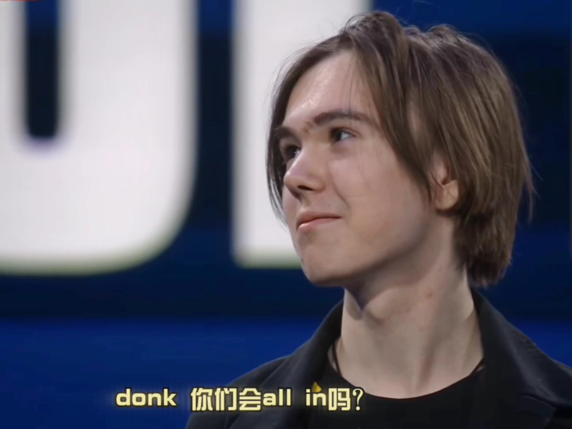 枪匆忙