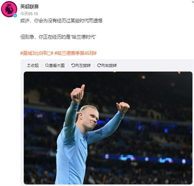 动这种选择