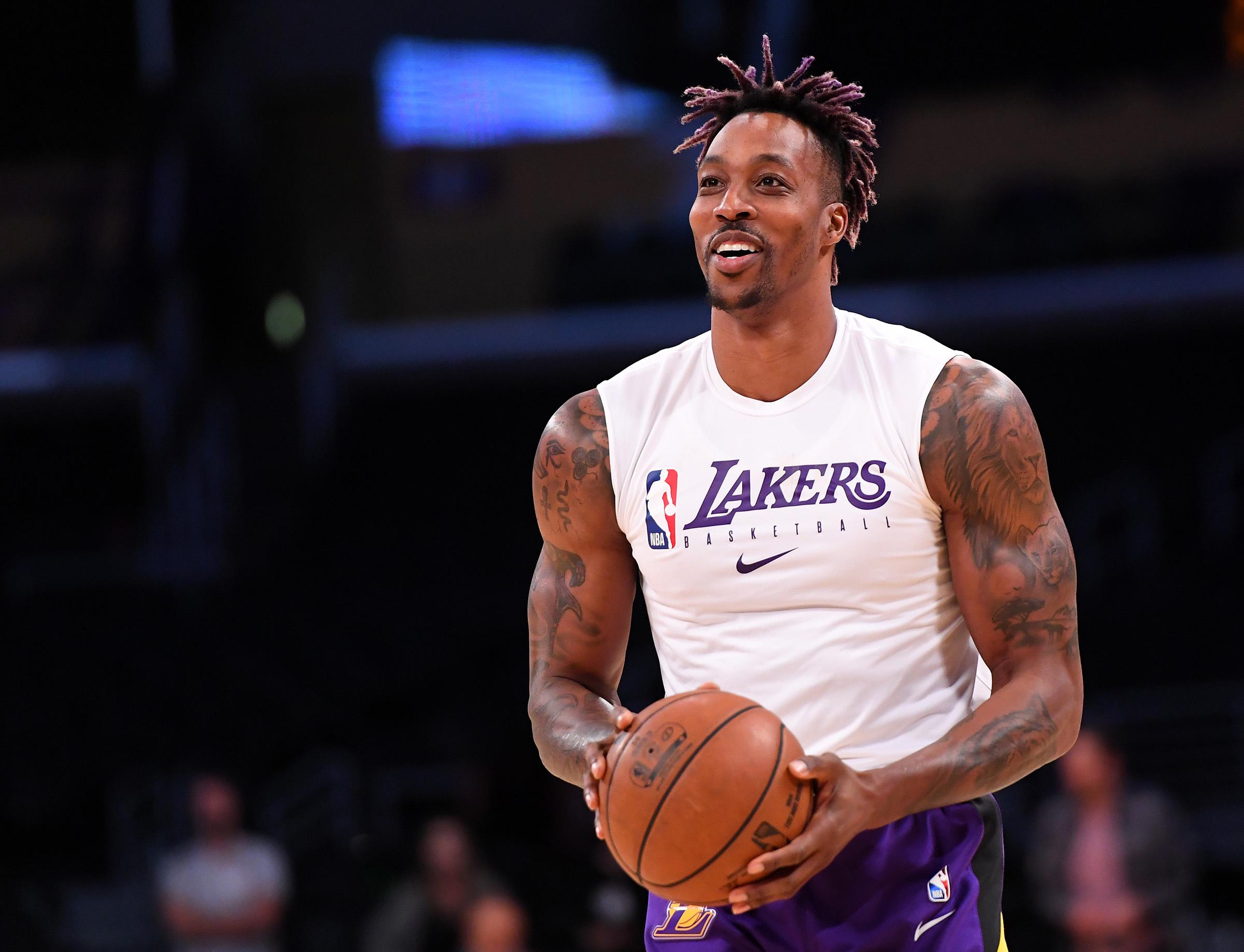 NBA战报 NBA战报
