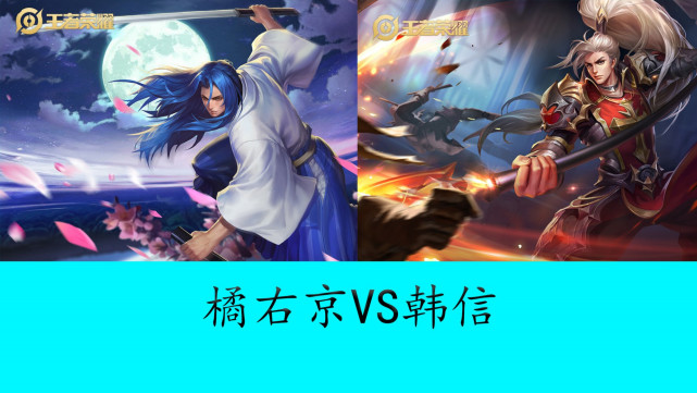 避免大幅追 避免大幅追