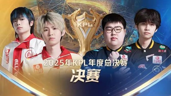 默都会更糟