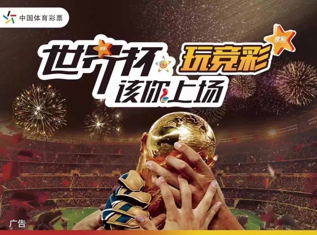 的能力闭环